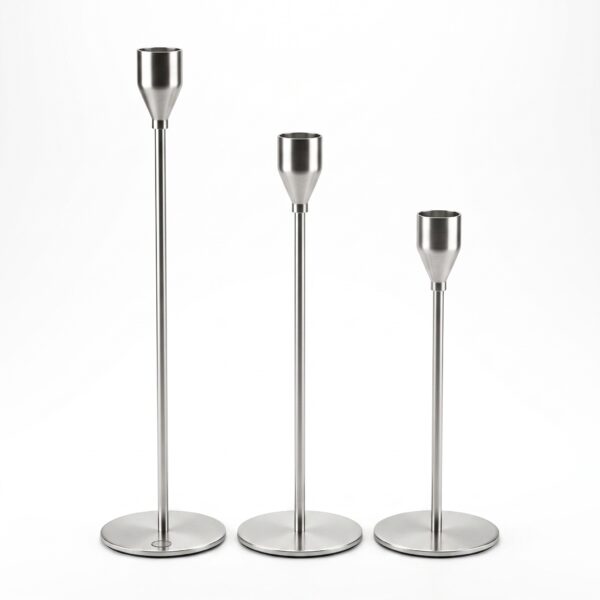 Commercial_product_shot_object_2K_202607081621