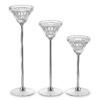 Commercial_product_shot_object_2K_202607081625 شمعدان ثلاثى HP2-414-419S-415S-424G
