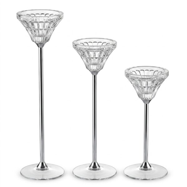Commercial_product_shot_object_2K_202607081625 شمعدان ثلاثى HP2-414-419S-415S-424G