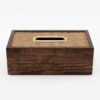 Commercial_product_shot_object_2K_202607081632 علبة مناديل خشب موديلات مختلفه HP2-366