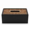 Commercial_product_shot_object_2K_202607081635 علبة مناديل خشب موديلات مختلفه HP2-366