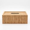 Commercial_product_shot_object_2K_202607081637 (1) علبة مناديل خشب موديلات مختلفه HP2-366