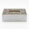 Commercial_product_shot_object_2K_202607081637 علبة مناديل خشب موديلات مختلفه HP2-366
