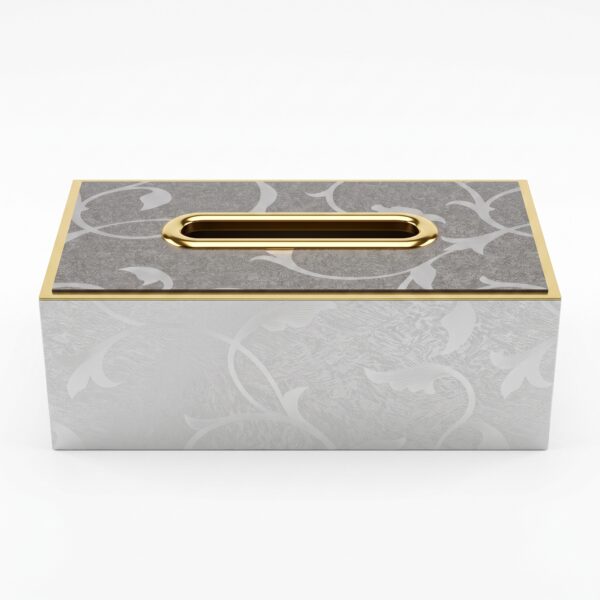 Commercial_product_shot_object_2K_202607081637 علبة مناديل خشب موديلات مختلفه HP2-366
