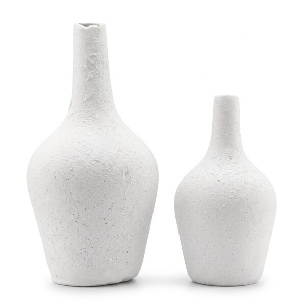 Commercial_product_shot_object_2K_202607091304 طقم 2ق 215- Concrete