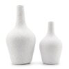 Commercial_product_shot_object_2K_202607091304 طقم 2ق 215- Concrete