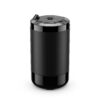 Commercial_product_shot_object_2K_202607161250 فواحة عربيه زيت EL-950