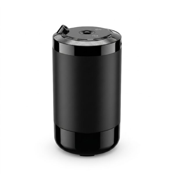 Commercial_product_shot_object_2K_202607161250 فواحة عربيه زيت EL-950