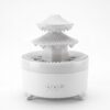 Commercial_product_shot_object_2K_202607161253 فواحه برج EL-743