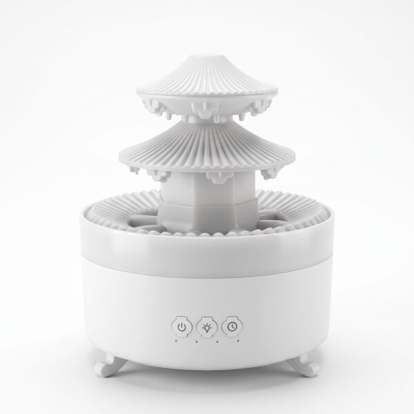Commercial_product_shot_object_2K_202607161253 فواحه برج EL-743