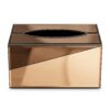 Commercial_product_shot_object_2K_202607161357 علبة مناديل مرايه ذهبي 24 G-379
