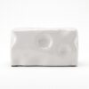 Commercial_product_shot_object_2K_202607161402 علبه مناديل جبنه ابيض36 G-429