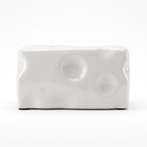 Commercial_product_shot_object_2K_202607161402 علبه مناديل جبنه ابيض36 G-429