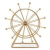 Commercial_product_shot_object_2K_202607211412 ديكور شكل ساقية