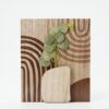 Commercial_product_shot_object_2K_202607211432 لوحة معلقة