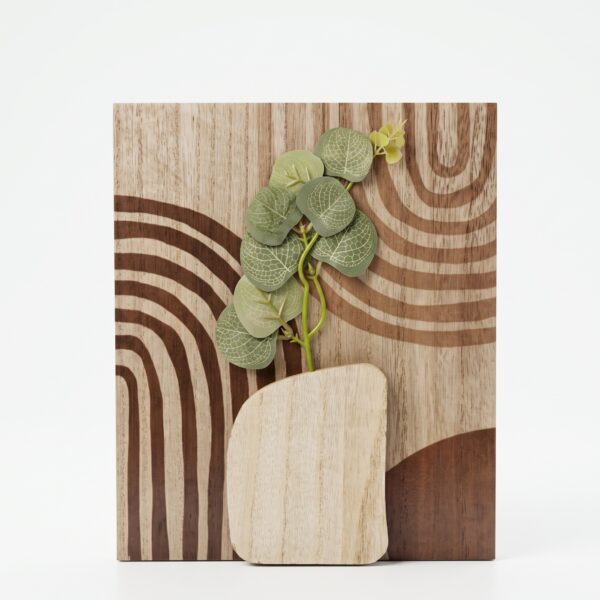 Commercial_product_shot_object_2K_202607211432 لوحة معلقة