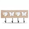Commercial_product_shot_object_2K_202607211622 علاقة مفاتيح hp2-358