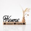 Commercial_product_shot_object_2K_202607211755 GF8248 استاند خشب معدن هوم