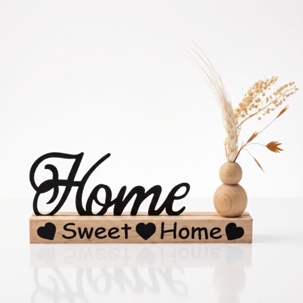 Commercial_product_shot_object_2K_202607211755 GF8248 استاند خشب معدن هوم
