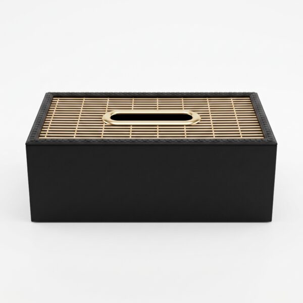 Commercial_product_shot_object_2K_202607211816 علبة مناديل خشب موديلات مختلفه 366-HP2