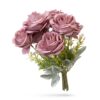 Flower_bouquet_on_white_background_202607151539 ورد 12-300