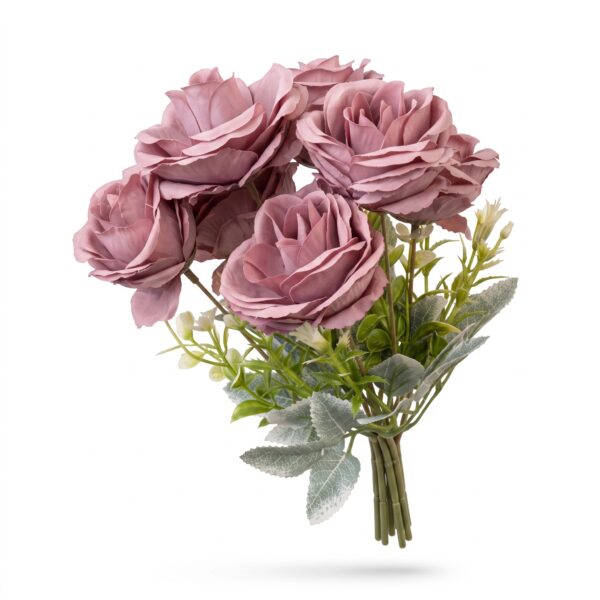 Flower_bouquet_on_white_background_202607151539 ورد 12-300