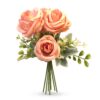 Flower_bouquet_on_white_background_202607151542 (1) ورد 12-302