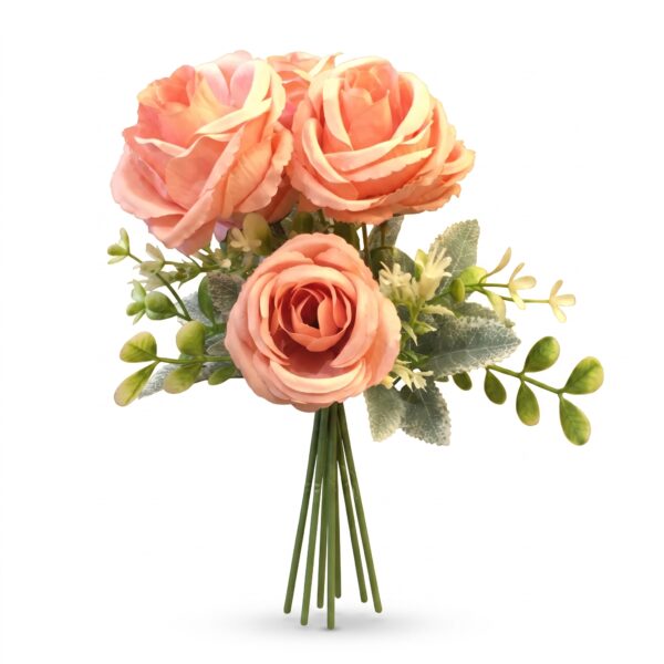 Flower_bouquet_on_white_background_202607151542 (1) ورد 12-302