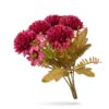 Flower_bouquet_on_white_background_202607151542 (2) ورد 12-302