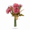 Flower_bouquet_on_white_background_202607151542 ورد 12-302