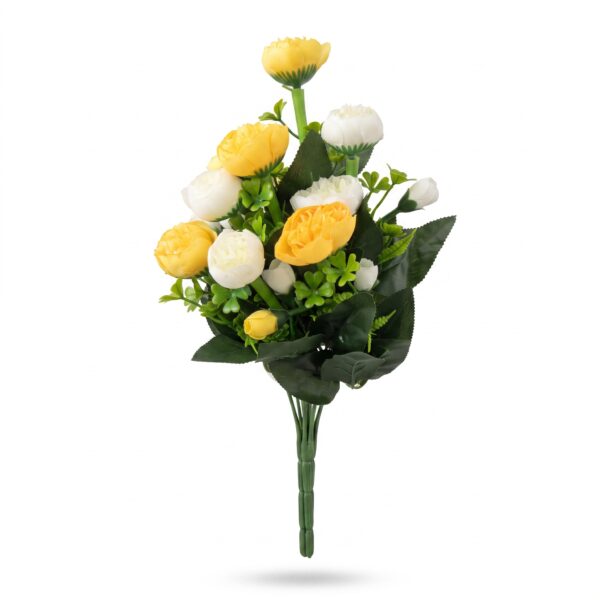 Flower_bouquet_on_white_background_202607151550 ورد 8-68