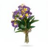 Flower_bouquet_on_white_background_202607151552 ورد 8-56