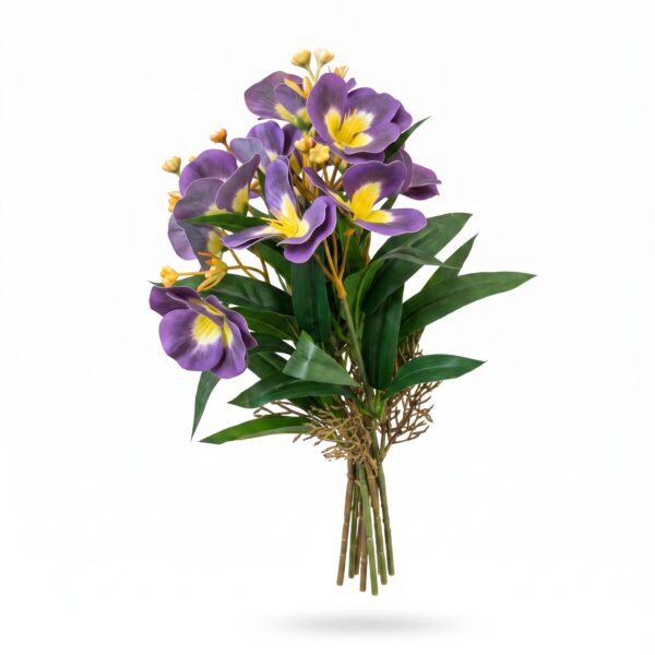 Flower_bouquet_on_white_background_202607151552 ورد 8-56