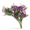 Flower_bouquet_on_white_background_202607151555 (1) ورد 12--311