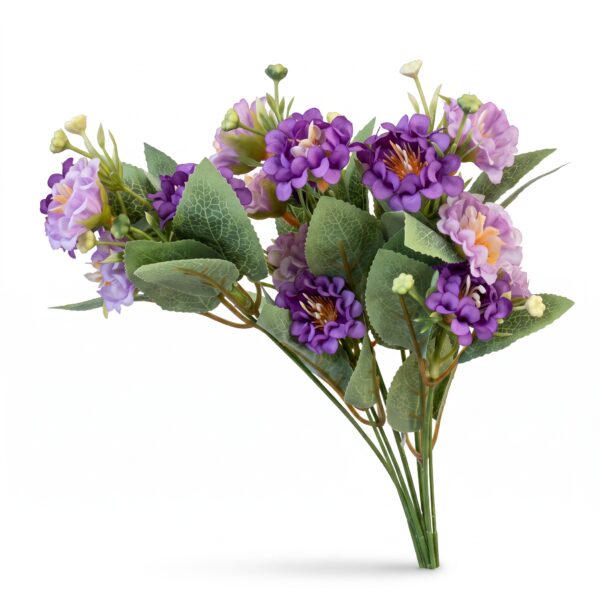 Flower_bouquet_on_white_background_202607151555 (1) ورد 12--311