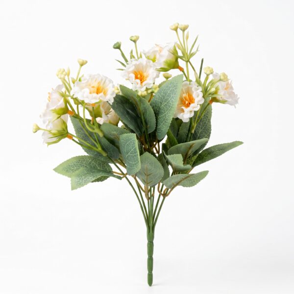 Flower_bouquet_on_white_background_202607151555 ورد 12--311