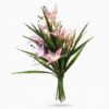 Flower_bouquet_on_white_background_202607151559 ورد 12--306