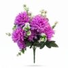 Flower_bouquet_on_white_background_202607151608 ورد 81-