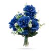 Flower_bouquet_on_white_background_202607151613 ورد 298