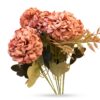 Flower_bouquet_on_white_background_202607151615 ورد 298