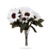 Flower_bouquet_on_white_background_202607151627 ورد 8-56