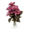 Flower_bouquet_on_white_background_202607151628 ورد 8-56