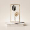 Place_object_onto_pedestal_2K_202607071613 HP-233 3417 برواز شجره كبير ذهبى اسود