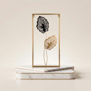 Place_object_onto_pedestal_2K_202607071613 HP-233 3417 برواز شجره كبير ذهبى اسود