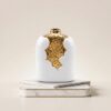 Place_object_onto_pedestal_2K_202607071616 HP4-68 فازه ذهبى ابيض