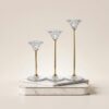 Place_object_onto_pedestal_2K_202607071617 شمعدان HP2-424G