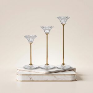 Place_object_onto_pedestal_2K_202607071617 شمعدان HP2-424G