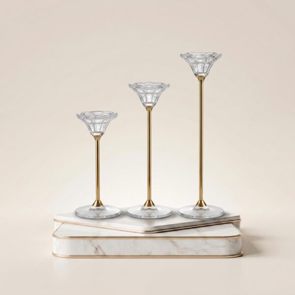 Place_object_onto_pedestal_2K_202607071617 شمعدان HP2-424G