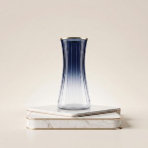 Place_object_onto_pedestal_2K_202607071621 فازه زجاج D1 ......1260