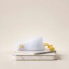 Place_object_onto_pedestal_2K_202607071624 اباجوره بطه USB T-825